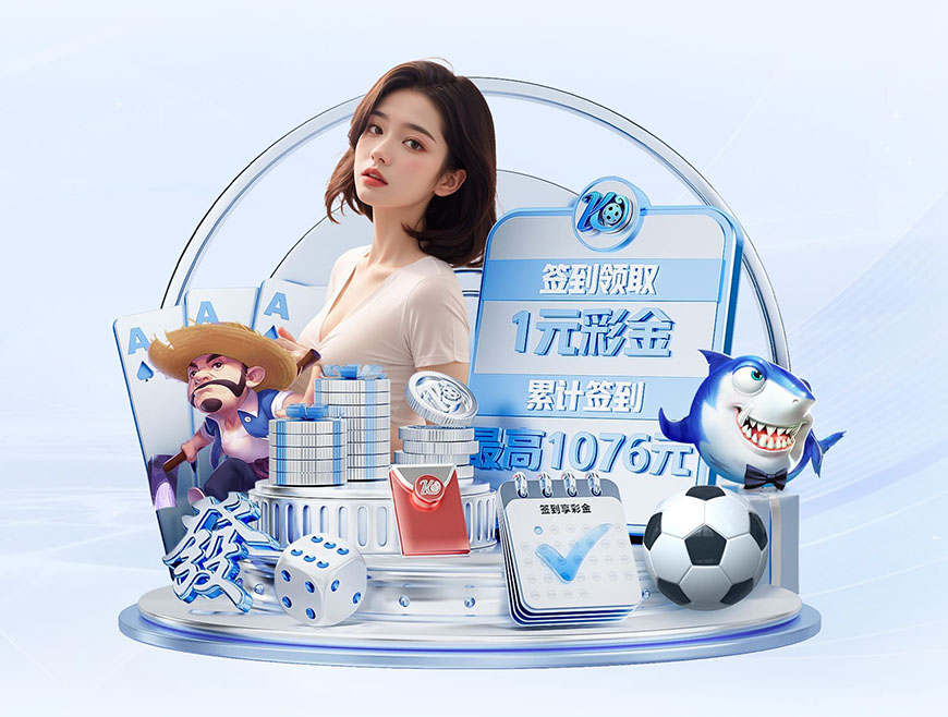 星空综合app v12.38.5.794 官方正式版 0