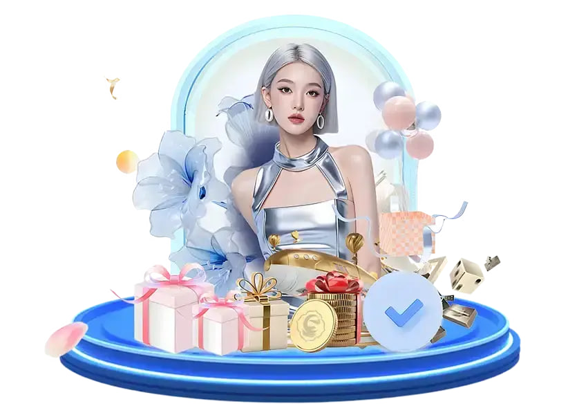 星空下载站官网入口 v31.967.28.540 官方正式版 0