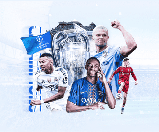 c7网页登录入口地址是什么 v53.208.79.361 官方正式版 0