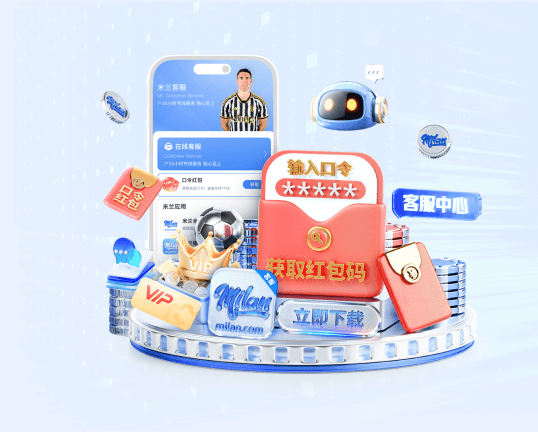 壹号娱乐com.sherlock.graphyh v34.918.52.670 官方最新版 3